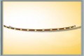 5043 Viessmann Light Ribbon